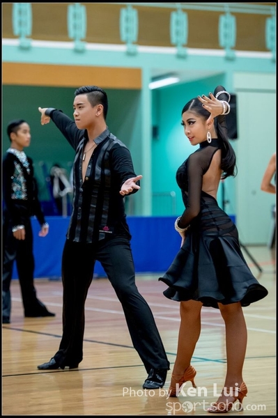 20161009 Dance  1082