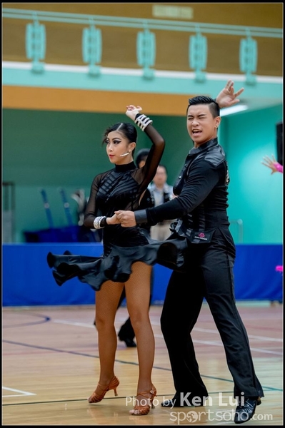20161009 Dance  1083