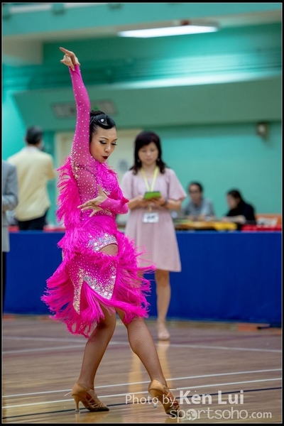 20161009 Dance  1087