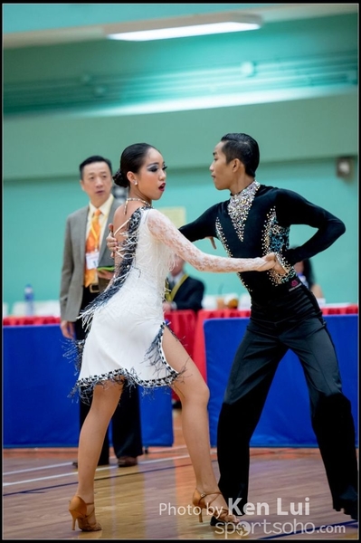 20161009 Dance  1088