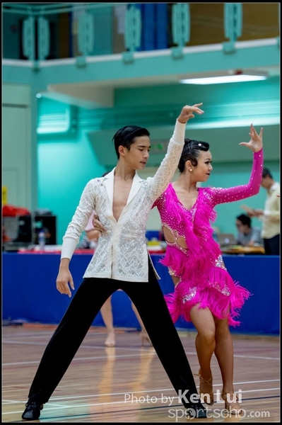 20161009 Dance  1089