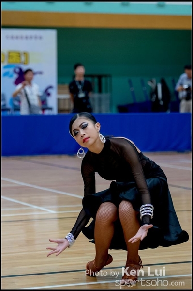 20161009 Dance  1090