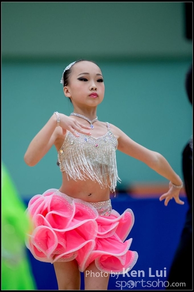 20161009 Dance  1559