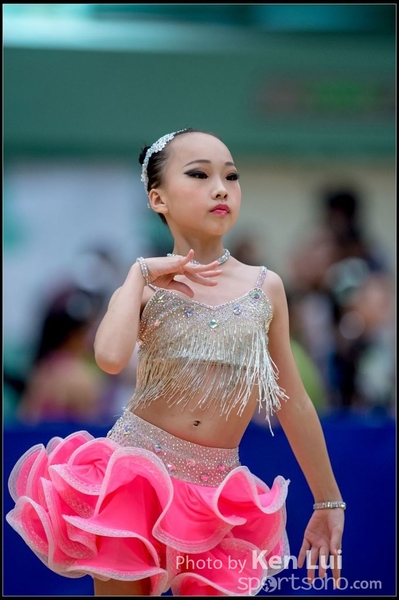 20161009 Dance  1561