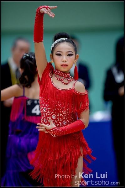 20161009 Dance  1562