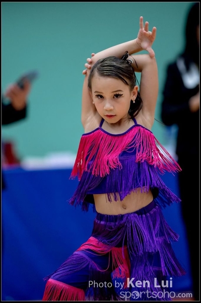 20161009 Dance  1563