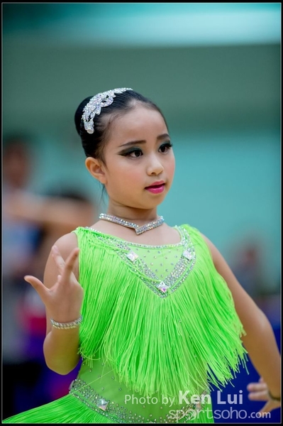 20161009 Dance  1569