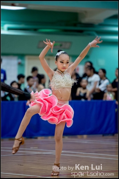 20161009 Dance  1573