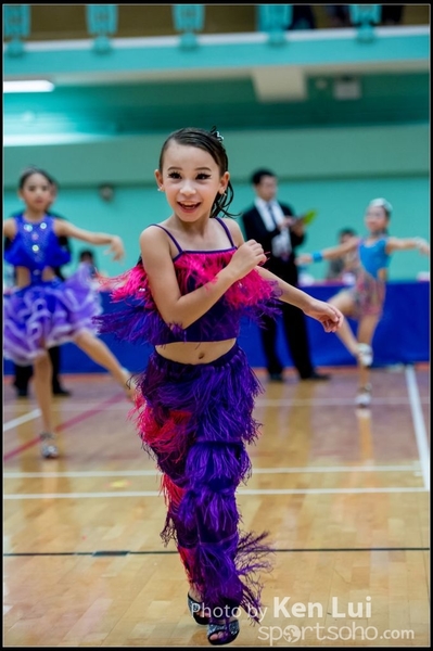 20161009 Dance  1574