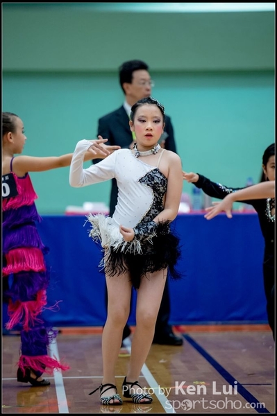 20161009 Dance  1577