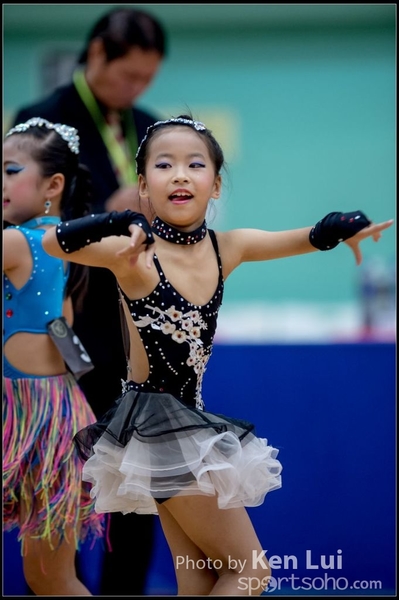 20161009 Dance  1585