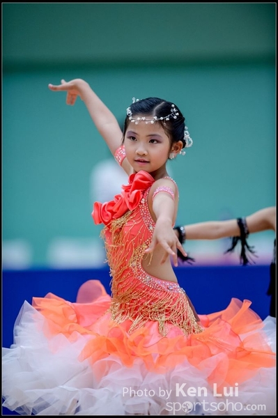 20161009 Dance  1587