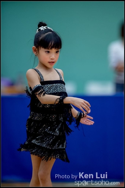 20161009 Dance  1588