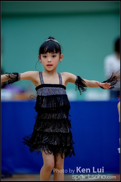 20161009 Dance  1589