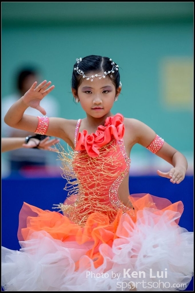 20161009 Dance  1590