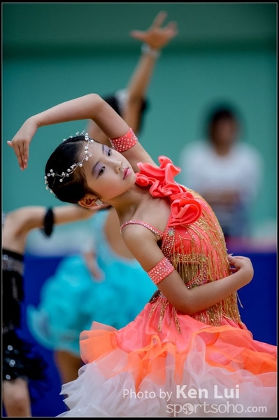 20161009 Dance  1593