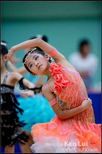 20161009 Dance  1594