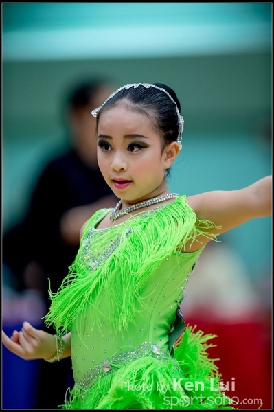 20161009 Dance  1595