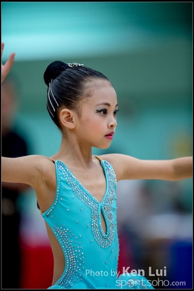 20161009 Dance  1597