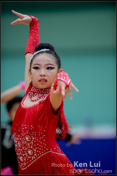 20161009 Dance  1598