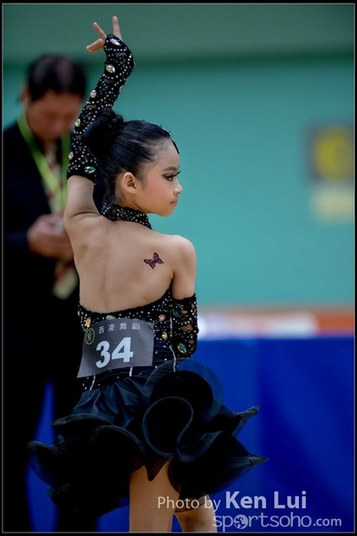 20161009 Dance  1600
