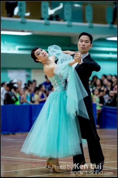 20161009 Dance  1602
