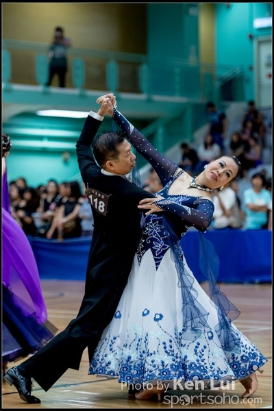 20161009 Dance  1603