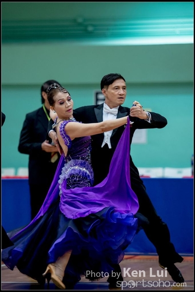 20161009 Dance  1604