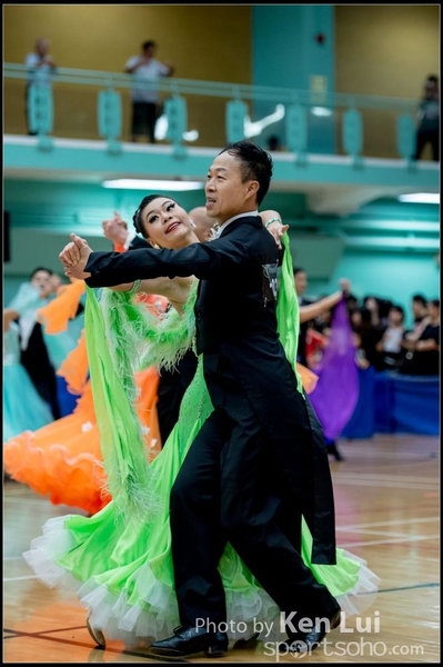 20161009 Dance  1605