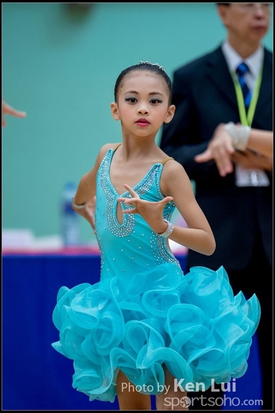 20161009 Dance  1606