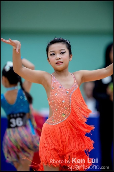 20161009 Dance  1607