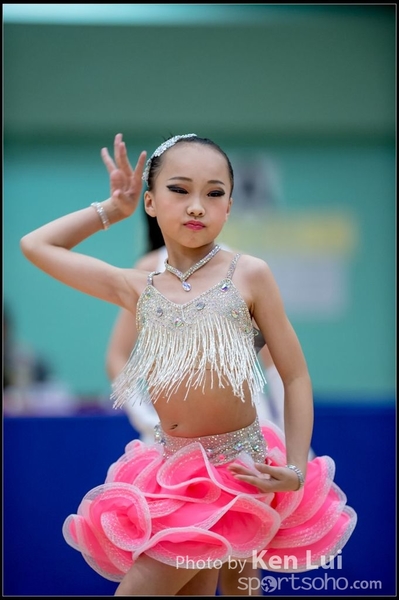 20161009 Dance  1608