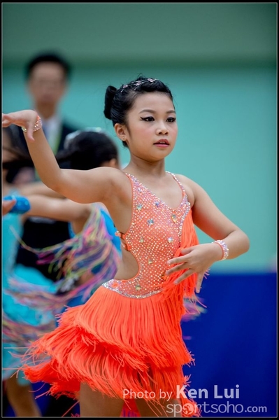 20161009 Dance  1611