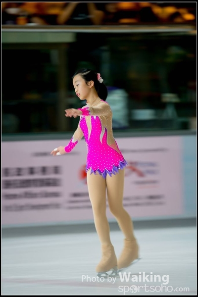 2016-10-05 Skating 0007