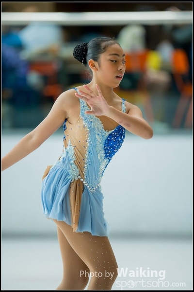 2016-10-05 Skating 0034