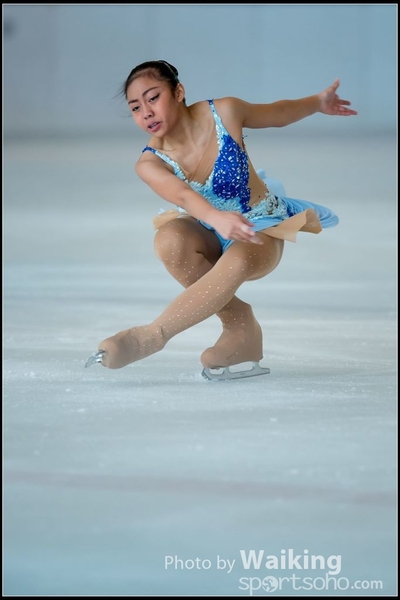 2016-10-05 Skating 0039