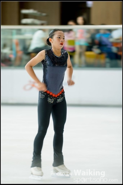 2016-10-05 Skating 0041