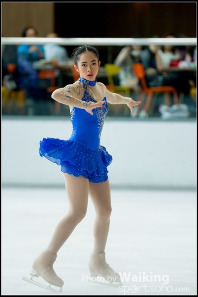 2016-10-05 Skating 0048