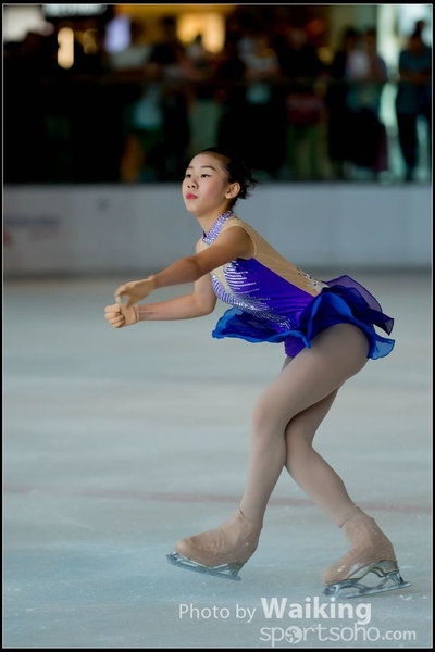 2016-10-05 Skating 0055