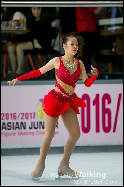 2016-10-05 Skating 0058
