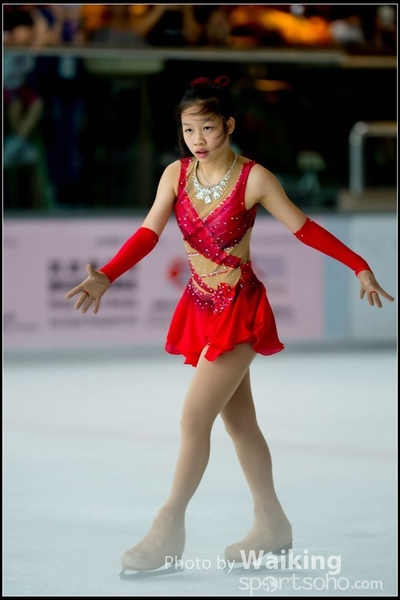2016-10-05 Skating 0061