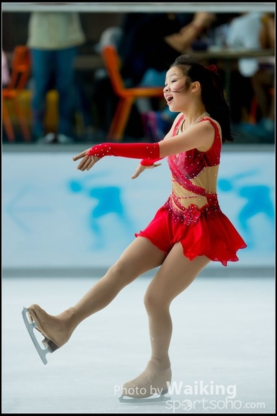 2016-10-05 Skating 0066