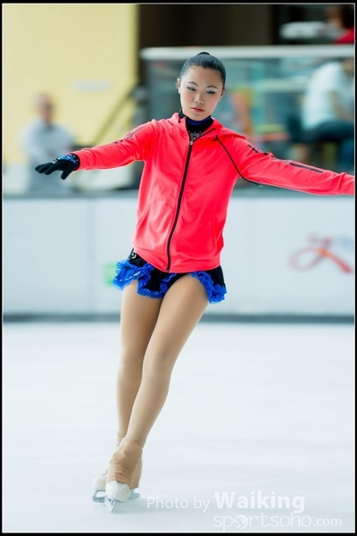 2016-10-05 Skating 0077