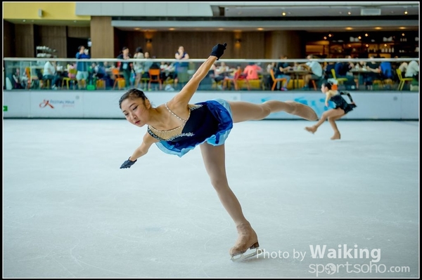 2016-10-05 Skating 0080