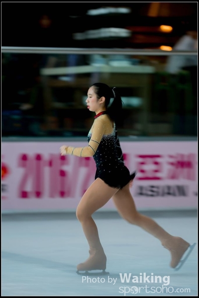 2016-10-05 Skating 0096