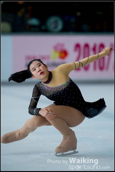 2016-10-05 Skating 0098