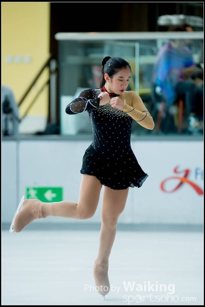 2016-10-05 Skating 0099