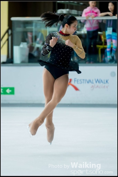 2016-10-05 Skating 0102