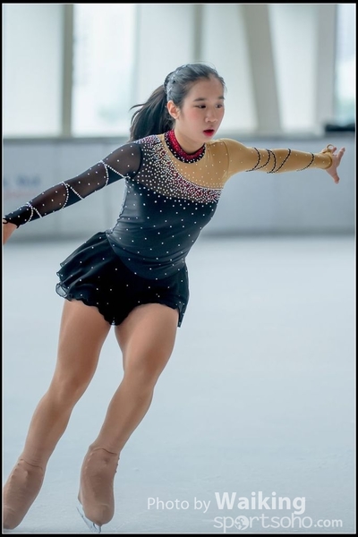 2016-10-05 Skating 0104