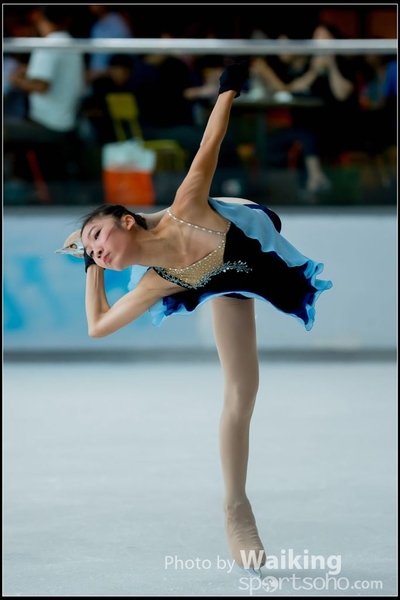 2016-10-05 Skating 0121